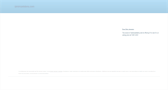 Desktop Screenshot of izmirozelders.com